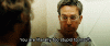 image.gif
