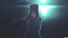 upload_2017-8-11_23-15-12.png