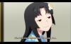 upload_2017-8-13_14-14-26.png