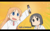 upload_2017-8-13_15-52-25.png