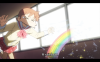 upload_2017-8-13_22-29-40.png
