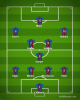 lineup.png