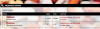 Screen Shot 2017-08-19 at 4.56.18 PM.png