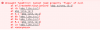 Screen Shot 2017-08-20 at 1.56.33 PM.png