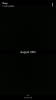 IMG_2320.PNG