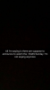IMG_1611.PNG