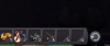 Screen Shot 2017-08-23 at 7.10.08 PM.png