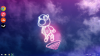 upload_2017-8-24_7-32-52.png