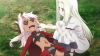 upload_2017-8-31_0-25-11.png