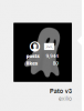 s804.png