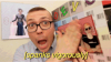 upload_2017-9-3_17-55-16.png