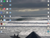 desktopz.PNG