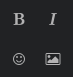 Screen Shot 2017-09-04 at 9.01.36 PM.png