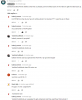 upload_2017-9-5_16-50-40.png