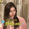 image.gif