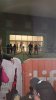 IMG-20170907-WA0007.jpeg