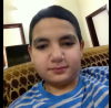 6.PNG