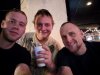 FB_IMG_1504903228903.jpg