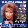 FB_IMG_1502609105604.jpg