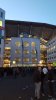 IMG-20170909-WA0012.jpeg