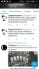 Screenshot_2017-09-10-11-23-41.jpg