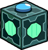 Mr._Meeseeks_Box.png