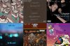 collage.jpg