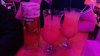 IMG-20170916-WA0026.jpg