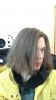 upload_2017-9-20_15-34-21.png