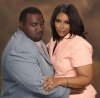 kanye-west-kim-kardashian.jpg