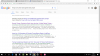upload_2017-9-23_9-33-57.png