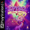 PS1.png