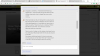 Screenshot (128).png
