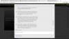 Screenshot (129).png