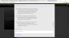 Screenshot (130).png