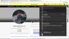 Screenshot (131).png