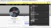 Screenshot (132).png