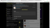 Screenshot (133).png
