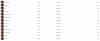 cutdownrelapse.png