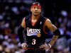 allen-iverson-career-high-60-points-dwight-howard.jpg