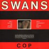 swans-cop.jpg.cf.jpg
