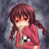upload_2017-9-30_1-8-46.png