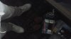 20170930_131131.jpg