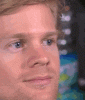 IMG_3399.GIF