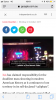 945D7568-46DB-4E18-A455-BC7813C20AE5.png