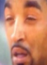 upload_2017-10-5_14-24-12.png