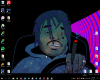 Screenshot 2017-10-07 17.20.15.png