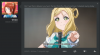 upload_2017-10-7_20-56-46.png