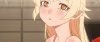 upload_2017-10-8_0-35-0.png
