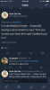92491AEB-83E9-4F56-AA05-60D6FA156A25.png